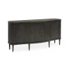 Sideboard / Buffet / Server | Star Fumiture Omni Carlyle Credenza