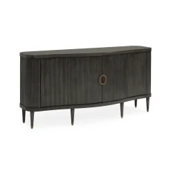 Sideboard / Buffet / Server | Star Fumiture Omni Carlyle Credenza