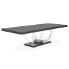 Dining Tables | Star Fumiture Omni Rectangular Dining Table