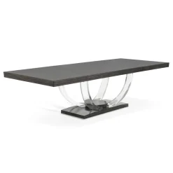 Dining Tables | Star Fumiture Omni Rectangular Dining Table