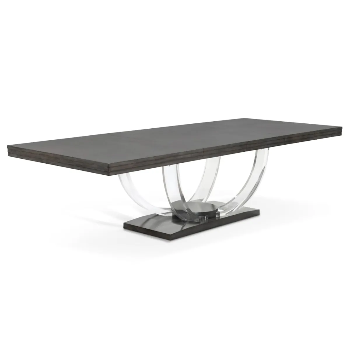 Dining Tables | Star Fumiture Omni Rectangular Dining Table