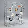 Bookcases | Star Fumiture Opal Bookcase Kit