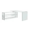 Desks | Star Fumiture Opal Rotating Desk