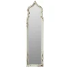 Floor Mirrors | Star Fumiture Orabelle Floor Mirror
