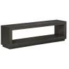 Dining Benches | Star Fumiture Orion Bench