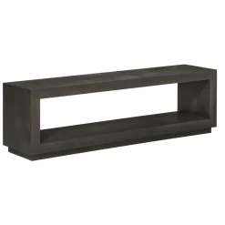 Dining Benches | Star Fumiture Orion Bench
