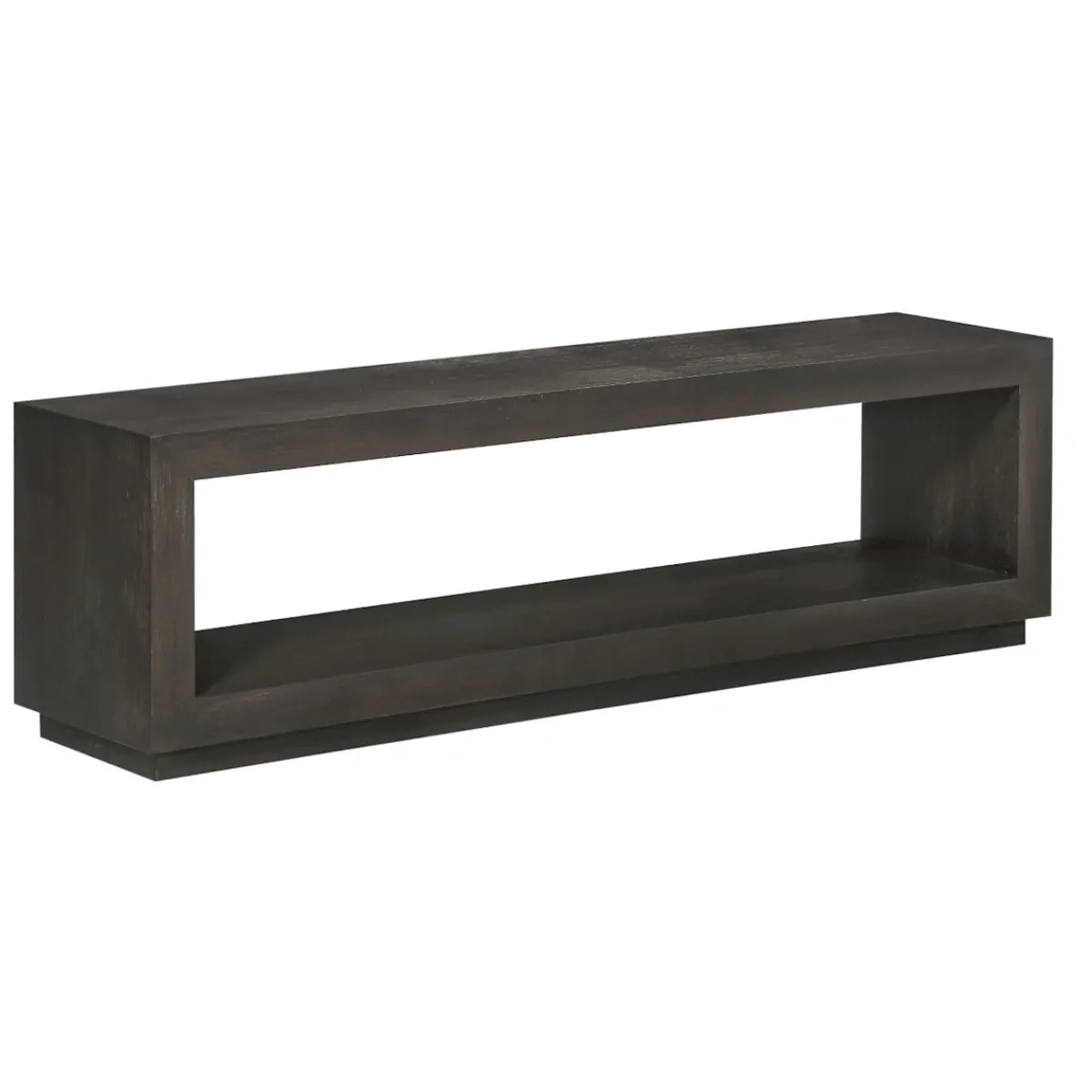 Dining Benches | Star Fumiture Orion Bench