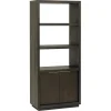 Bookcases | Star Fumiture Orion Bookcase