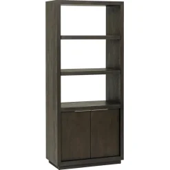 Bookcases | Star Fumiture Orion Bookcase