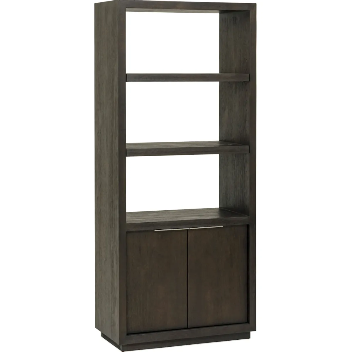 Bookcases | Star Fumiture Orion Bookcase