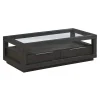 Coffee / Cocktail Tables | Star Fumiture Orion Coffee Table
