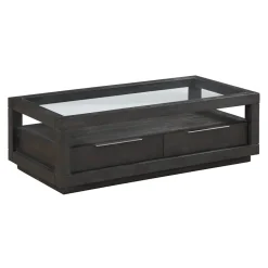Coffee / Cocktail Tables | Star Fumiture Orion Coffee Table