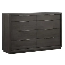 Dressers | Star Fumiture Orion Dresser