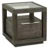 End Tables | Star Fumiture Orion End Table