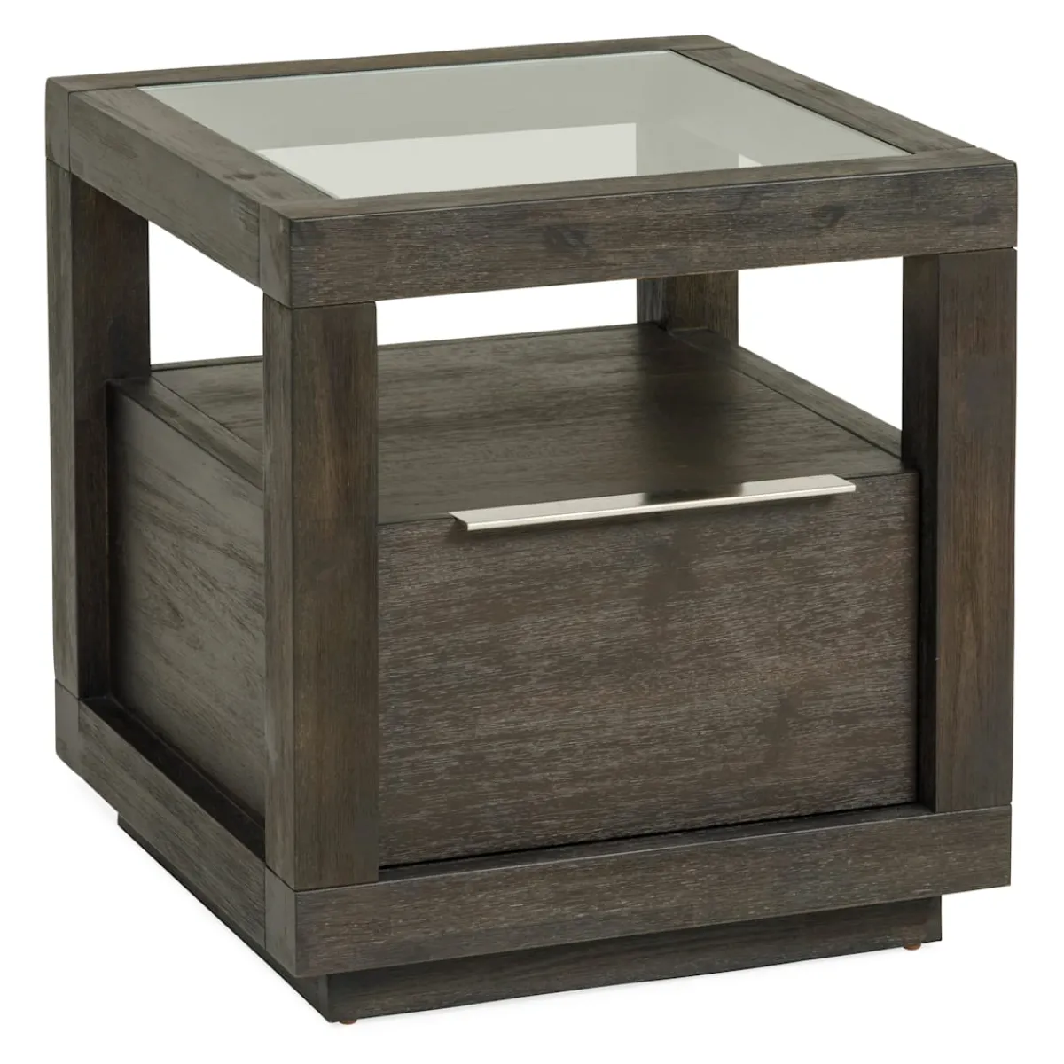 End Tables | Star Fumiture Orion End Table