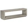 Dining Benches | Star Fumiture Orion II Bench