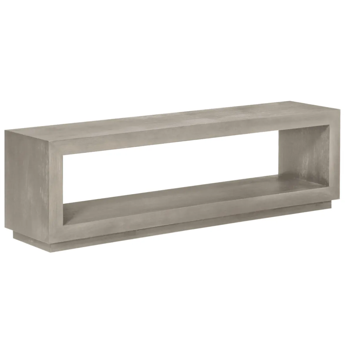 Dining Benches | Star Fumiture Orion II Bench