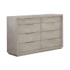 Dressers | Star Fumiture Orion II Dresser