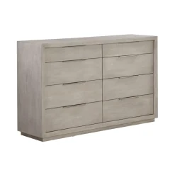 Dressers | Star Fumiture Orion II Dresser