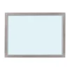 Dresser Mirrors | Star Fumiture Orion II Mirror
