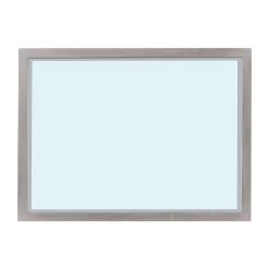 Dresser Mirrors | Star Fumiture Orion II Mirror
