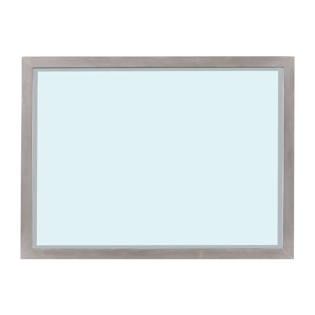 Dresser Mirrors | Star Fumiture Orion II Mirror