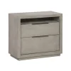 Nightstands | Star Fumiture Orion II Nightstand