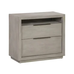 Nightstands | Star Fumiture Orion II Nightstand