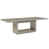 Dining Tables | Star Fumiture Orion II Rectangular Dining Table