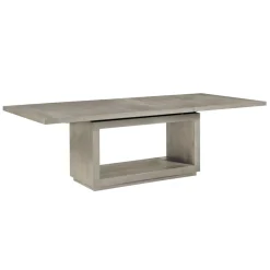 Dining Tables | Star Fumiture Orion II Rectangular Dining Table