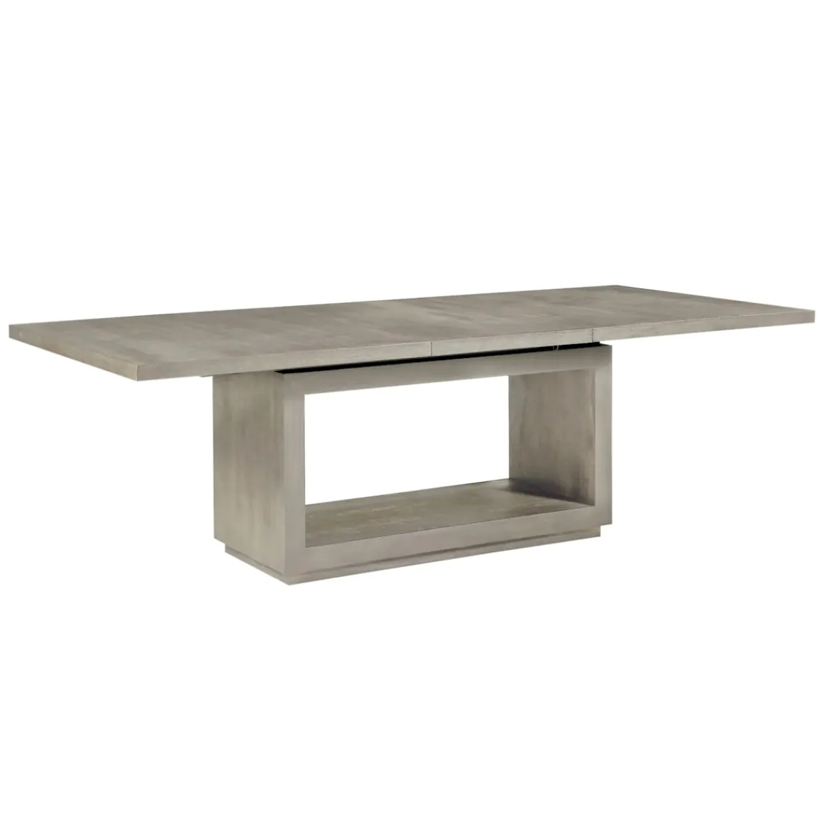 Dining Tables | Star Fumiture Orion II Rectangular Dining Table