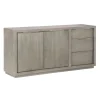 Sideboard / Buffet / Server | Star Fumiture Orion II Sideboard