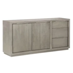 Sideboard / Buffet / Server | Star Fumiture Orion II Sideboard