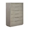 Chests & Armoires | Star Fumiture Orion II Six Drawer Chest