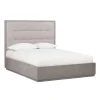 Beds | Star Fumiture Orion II Upholstered Bed