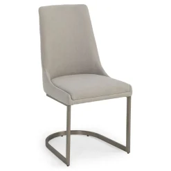 Dining Chairs | Star Fumiture Orion II Upholstered Side Chair