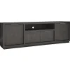 Tv Stands / Entertainment | Star Fumiture Orion 84-Inch TV Stand