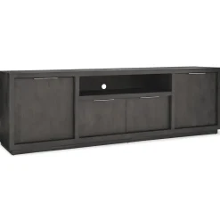 Tv Stands / Entertainment | Star Fumiture Orion 84-Inch TV Stand