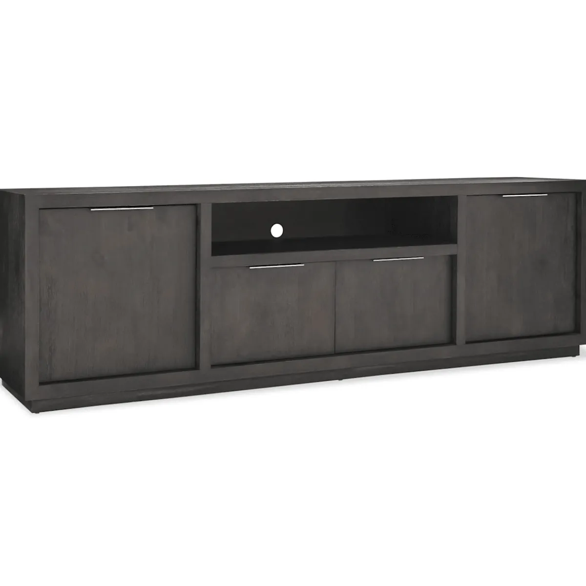 Tv Stands / Entertainment | Star Fumiture Orion 84-Inch TV Stand