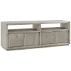 Tv Stands / Entertainment | Star Fumiture Orion 74-Inch TV Stand - Mineral