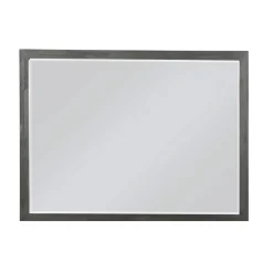 Dresser Mirrors | Star Fumiture Orion Mirror