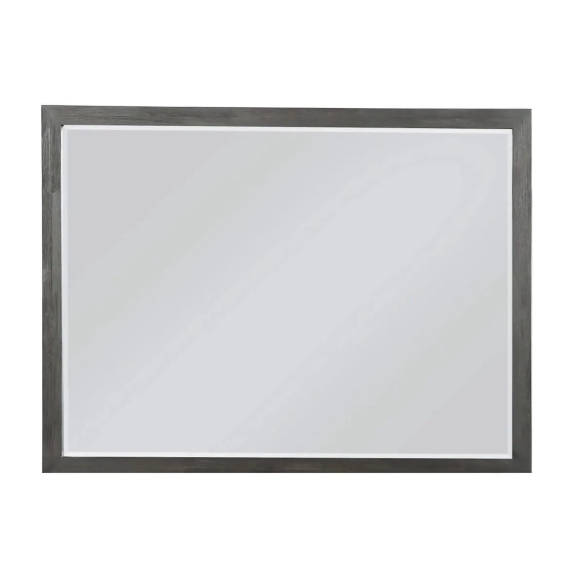 Dresser Mirrors | Star Fumiture Orion Mirror
