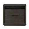 Nightstands | Star Fumiture Orion Nightstand