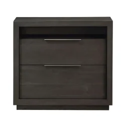 Nightstands | Star Fumiture Orion Nightstand