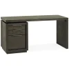 Desks | Star Fumiture Orion Pedestal Desk