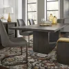 Dining Room Sets | Star Fumiture Orion 5-Piece Dining Set