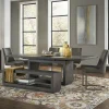 Dining Room Sets | Star Fumiture Orion 6-Piece Dining Set