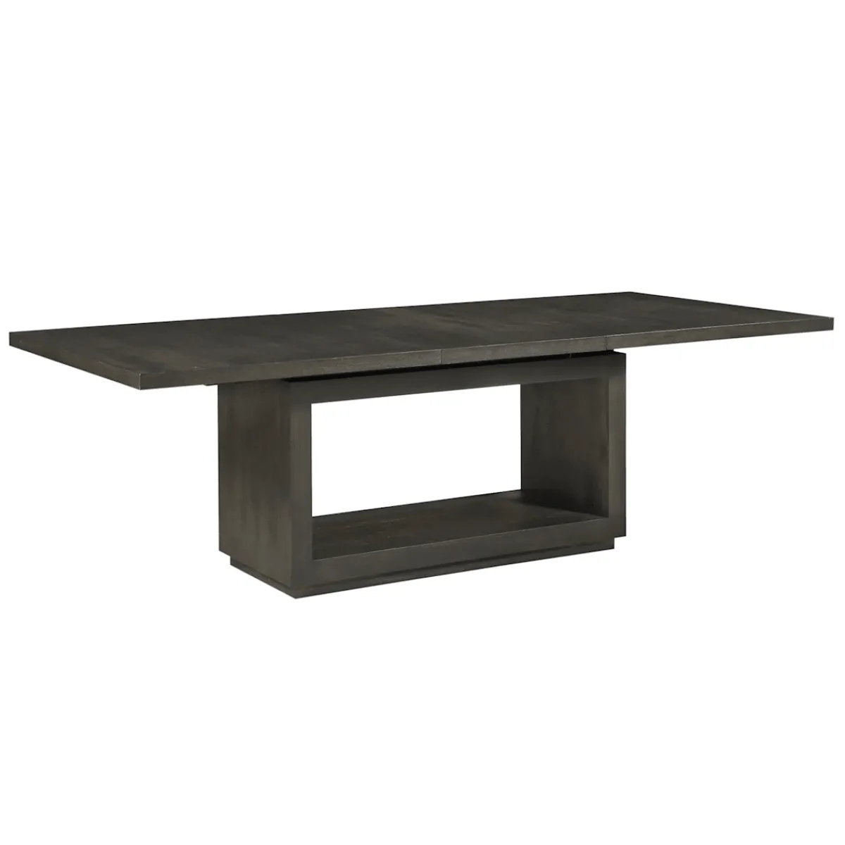 Dining Tables | Star Fumiture Orion Rectangular Dining Table