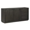 Sideboard / Buffet / Server | Star Fumiture Orion Sideboard