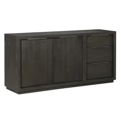 Sideboard / Buffet / Server | Star Fumiture Orion Sideboard